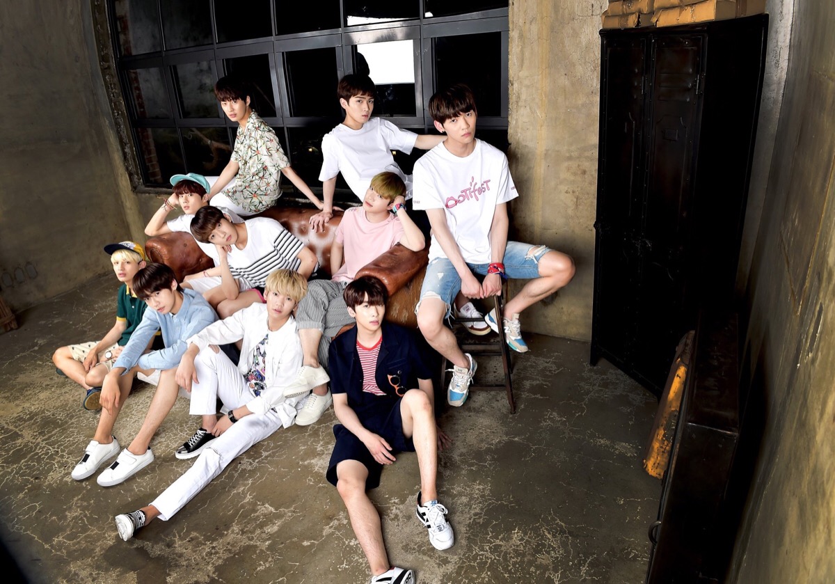 up10tion