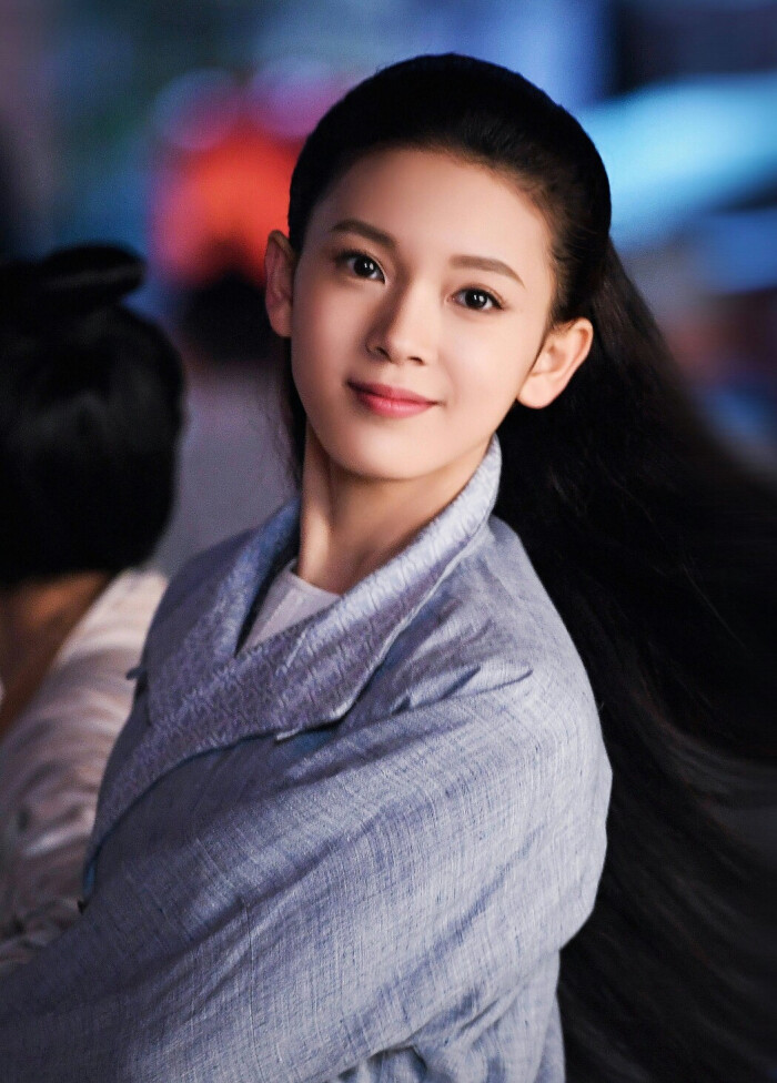 陈瑶