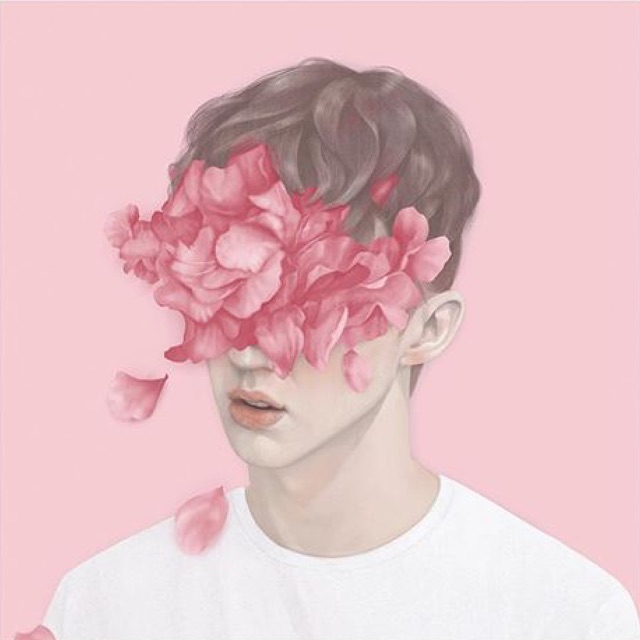 头像#troye sivan好可爱的少女粉!