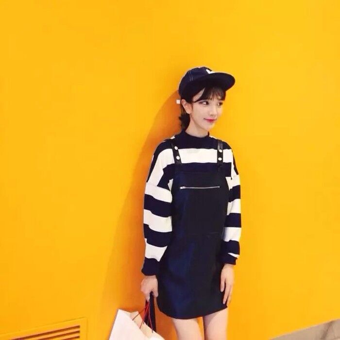 女生,欧美,小清新,气质,头像,女头,森女,森系,意境,治愈系,自截头像