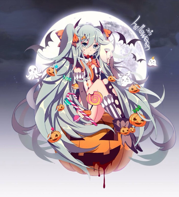 初音未来,v家,动漫美少女,巡音流歌(巡音露卡),洛天依,乐正陵,静音