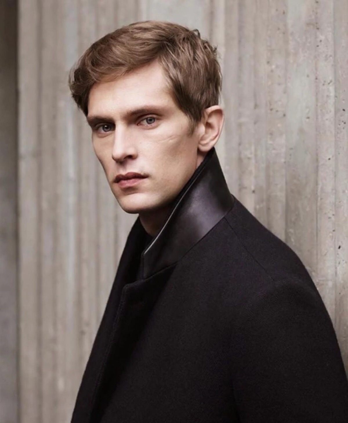 mathias lauridsen 中文名 马蒂耶斯·劳瑞森 出生年月 1984年1月13日