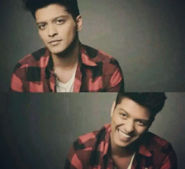 bruno mars