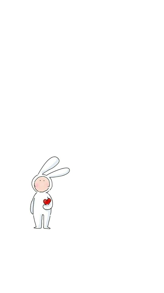 不二壁纸