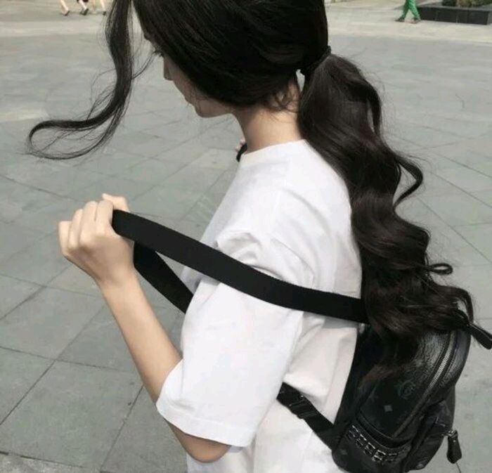 食梦 女头 玩网女头 女生头像 头像 女图 自截女头 韩系女头