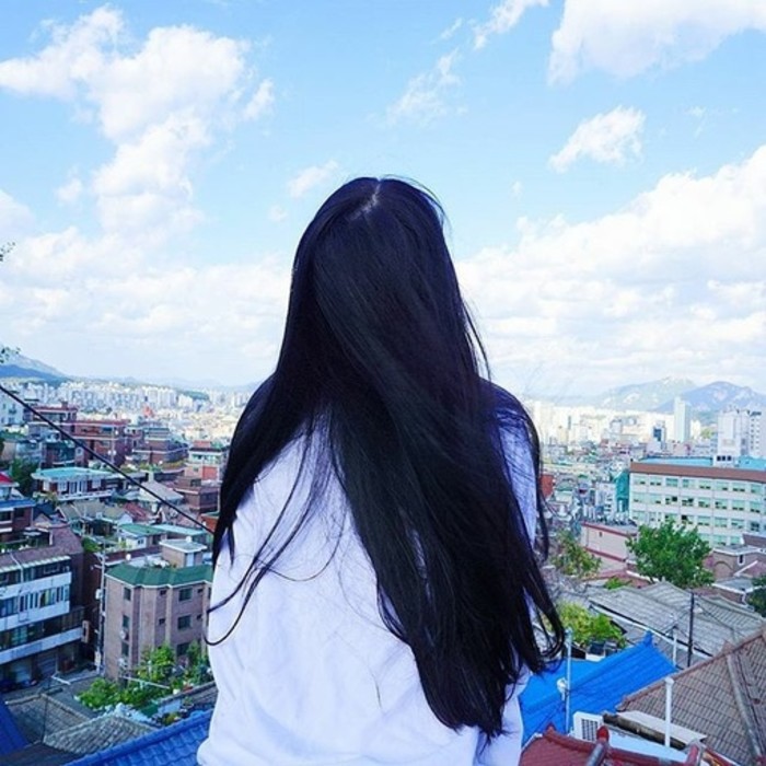 女头,唯美 小清新 个性 想要更多好看头像赶紧关注我吧!【--欣宝儿】