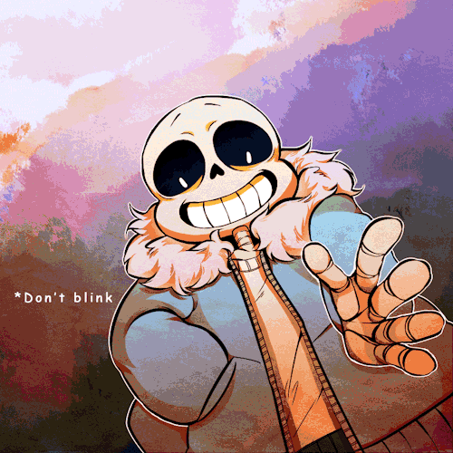 undertale