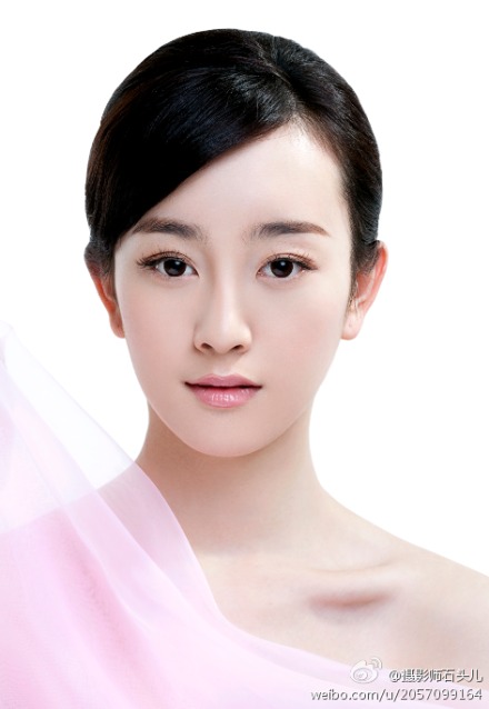 一)职业演员,歌手,平面模特毕业院校北京电影学院经纪公司张檬工作室