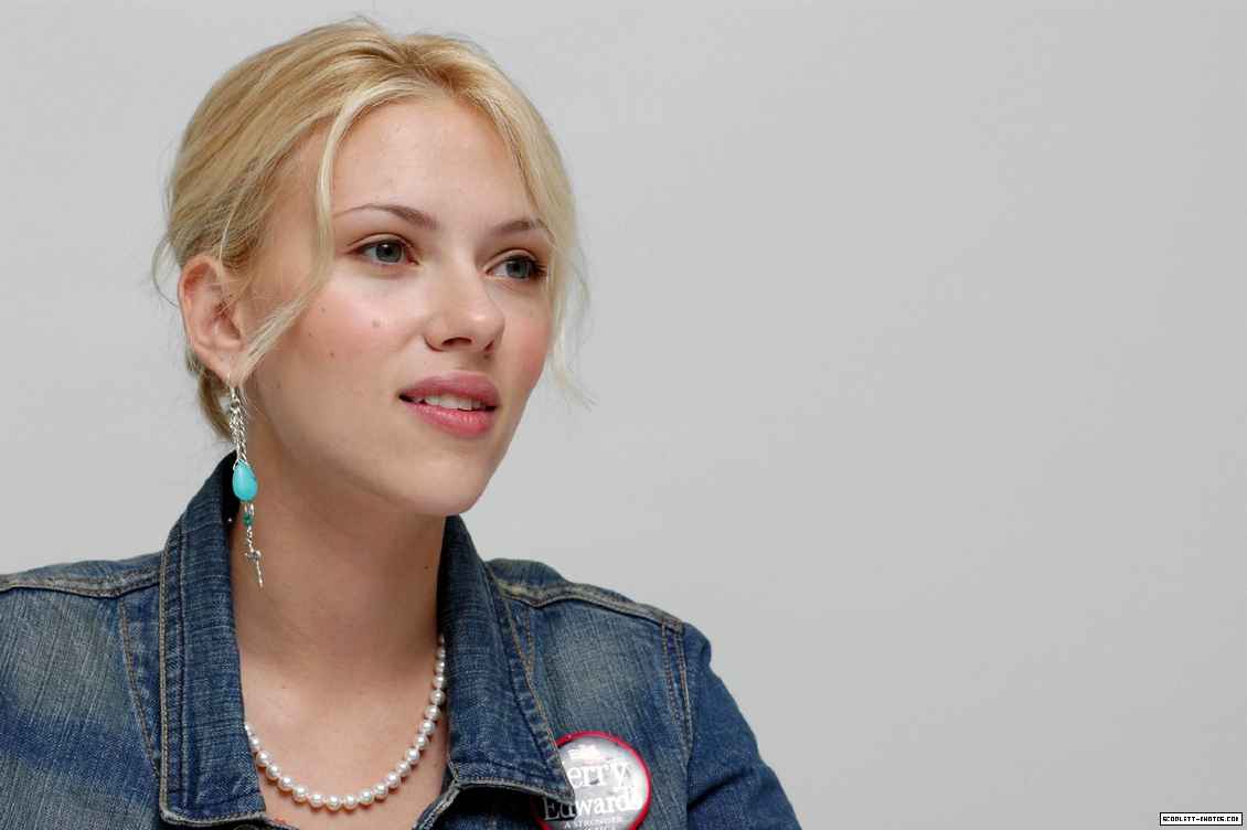 johansson#黑寡妇#女神#头像#壁纸#桌面#汤包#寡姐#小斯