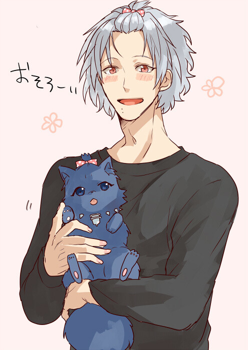 dmmd##戏剧性谋杀##颗粒儿##游戏