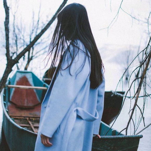头像##女生头像##清新女头##小清新##高清无码##韩系头像##森系头像