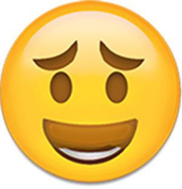 emoji表情