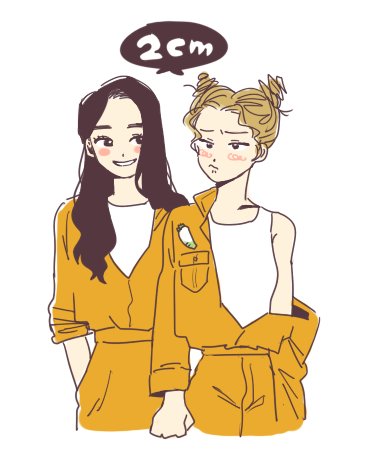 mamamoo whee in郑辉人 wha sa 华莎