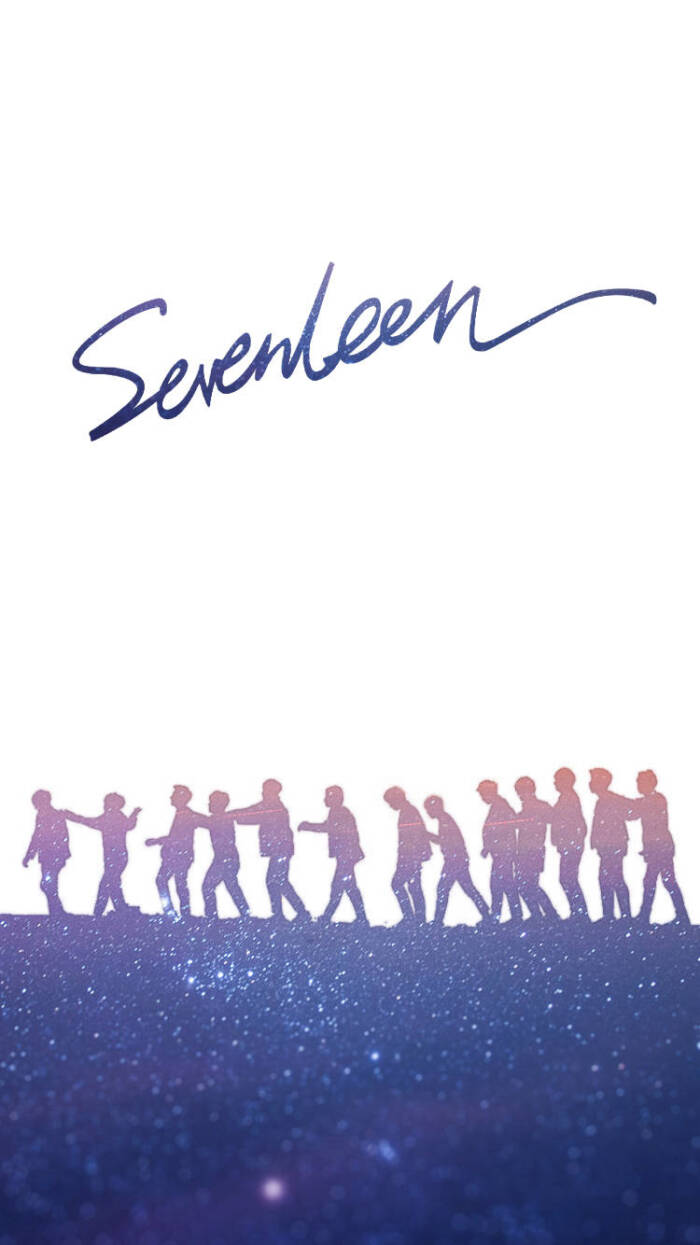 seventeen