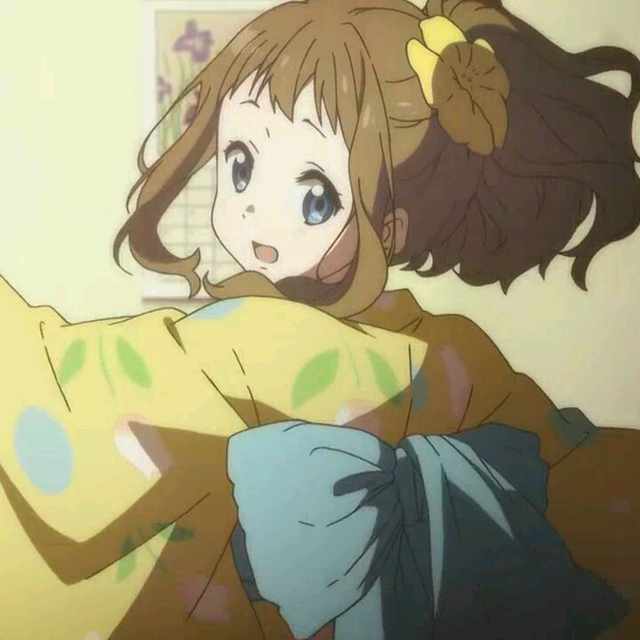 新堂爱 