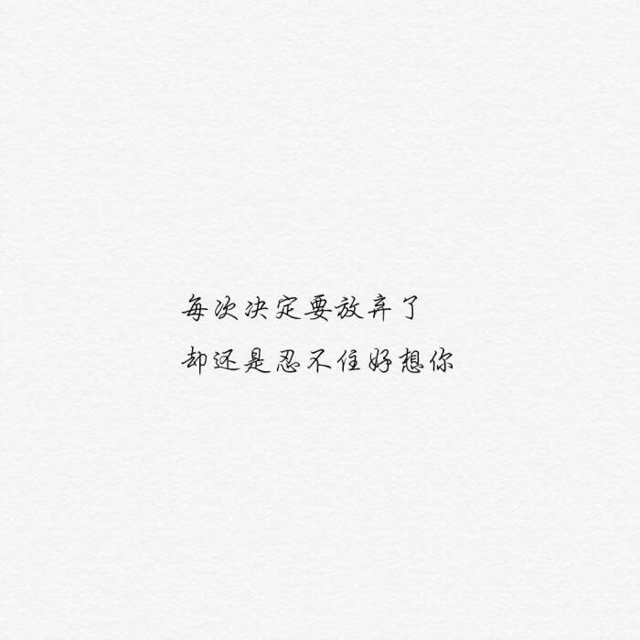 查看源网页
