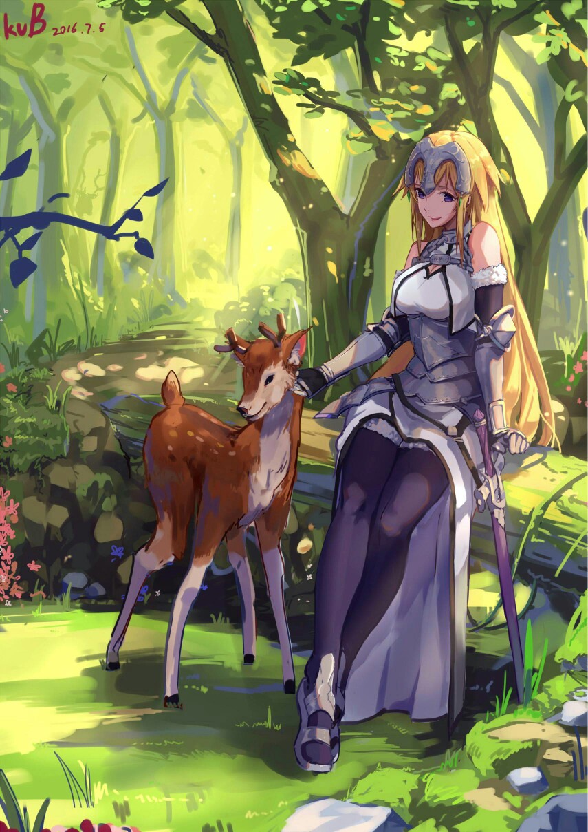 在psv版《fate/hollow ataraxia》附带的全新小游戏《capsule servant