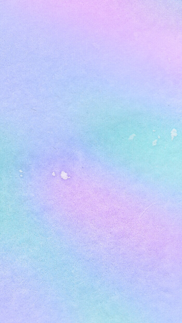 小清新 背景图 壁纸 粉色系列