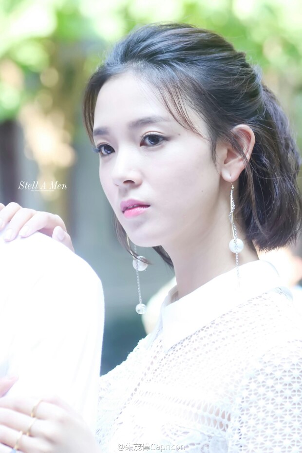 陈瑶#致青春