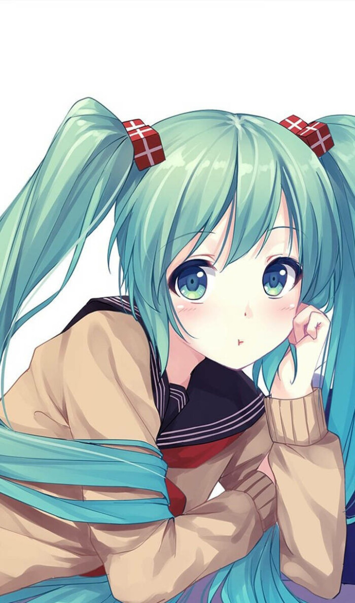 二次元##动漫##无水印动漫图##无水印壁纸##动漫头像##动漫壁纸