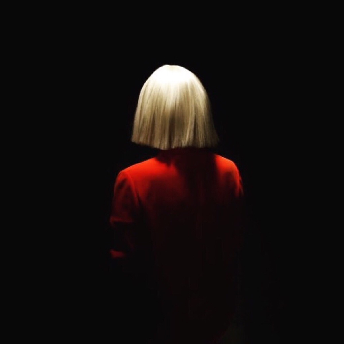 sia