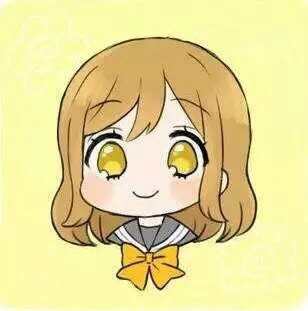 lovelivesunshine 国木田花丸