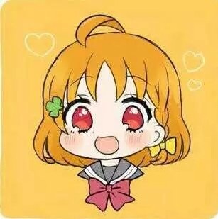 lovelivesunshine 高海千歌