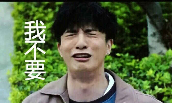 薛之谦表情包√薛宝宝√世界和平√无水印√