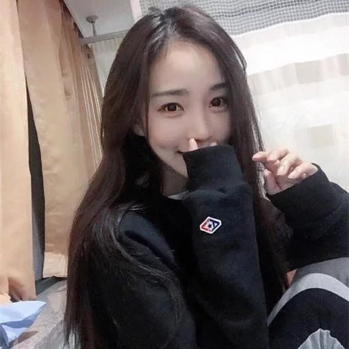 女生头像,{唯美,小清新,意境,可爱,文艺,伤感,时尚,个性,霸气,半身,韩