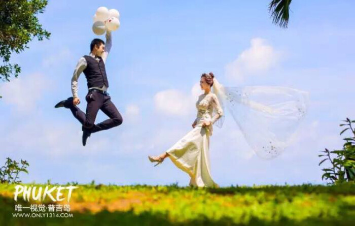 当幸福来临时-堆糖,美好生活研究所