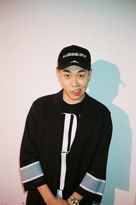 aomg loco