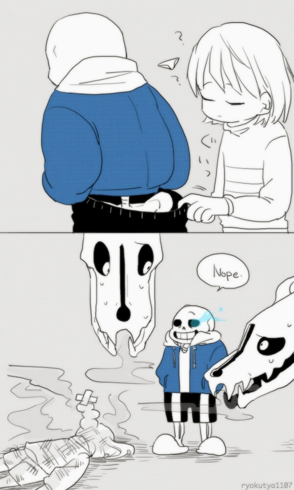 undertale original: http://m.vk.com/away.php?to=http://40.