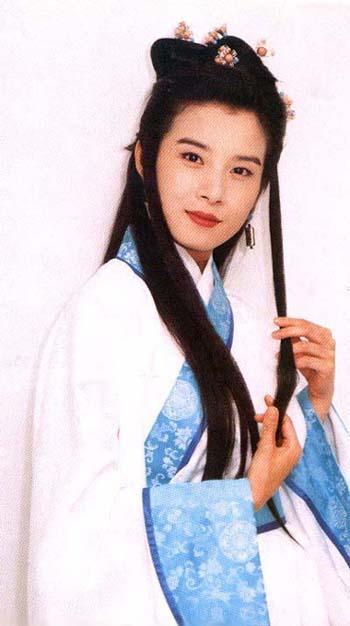 岳翎
