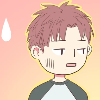 自截侵删/高冷/黑白 呆萌 色彩 帅气 傲娇 颜表情 动漫头像@一夜七
