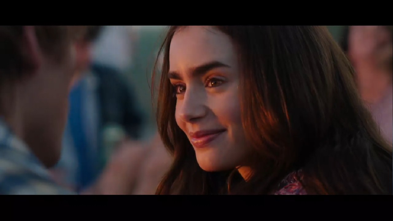 love,rosie 爱你 罗茜