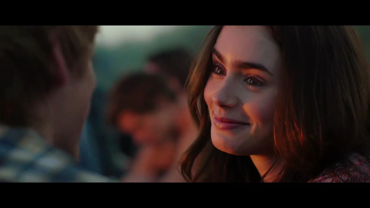 love,rosie 爱你 罗茜