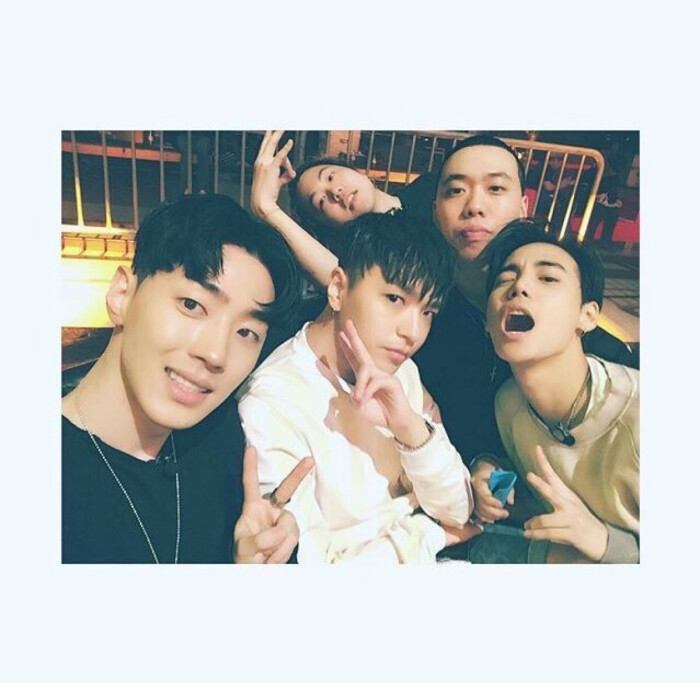 team aomg simond gray one g2 bewhy