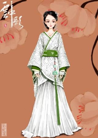 彩虹堂