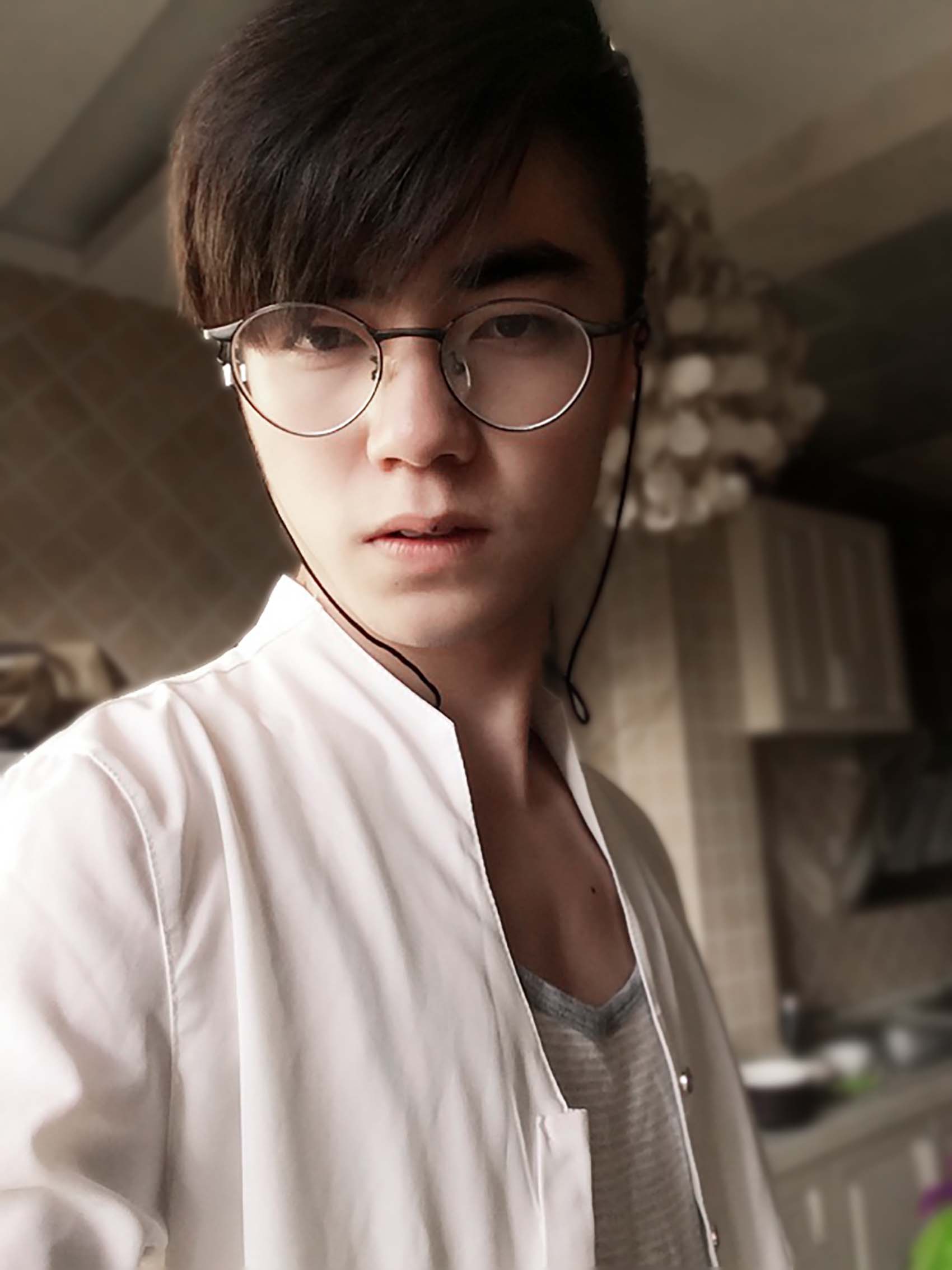终于可以休息了,累的·人·都·憔悴了.