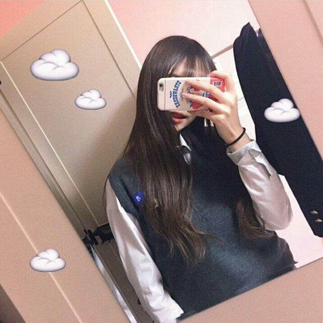 韩头##女头##女生头像##男头##男生头像##韩系女头##萌萌哒##个性