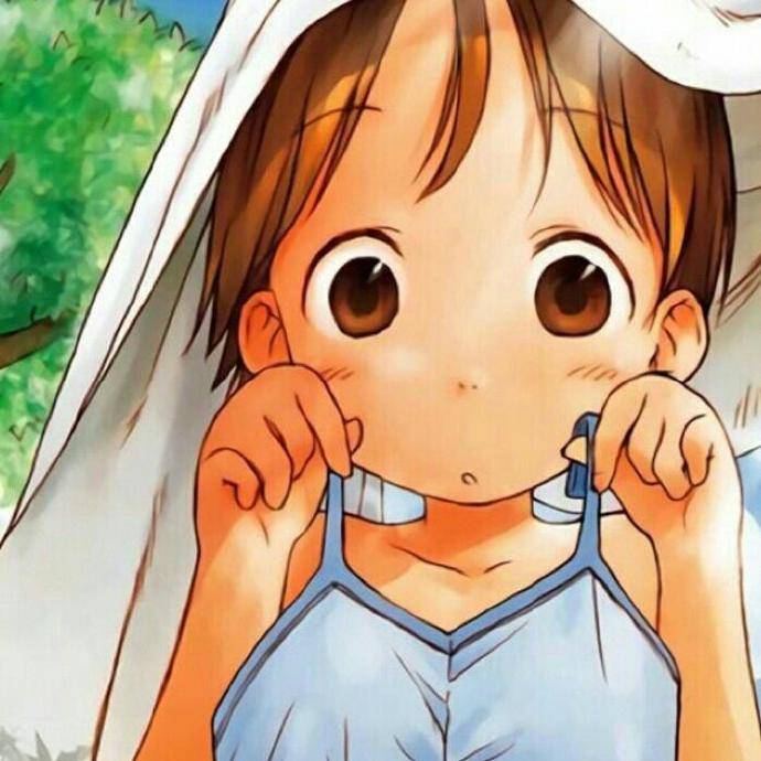 兔紗子觸手洞窟前1篇 本子庫兔莎子觸手漫畫 觸手膠衣本子兔紗子
