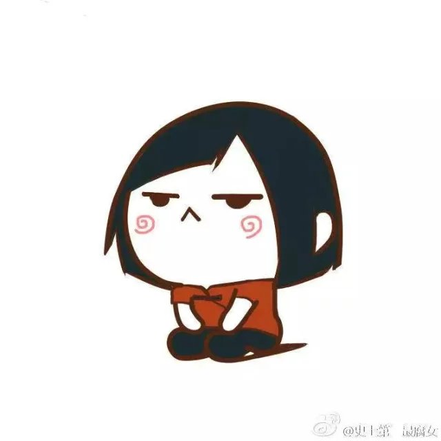 qq.c…  插画 动漫 电影 人物 封面  评论 收藏