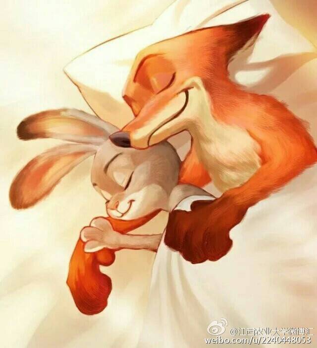 查看源网页