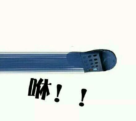 【揍人打人】表情包二次元表情包 动漫…-堆糖