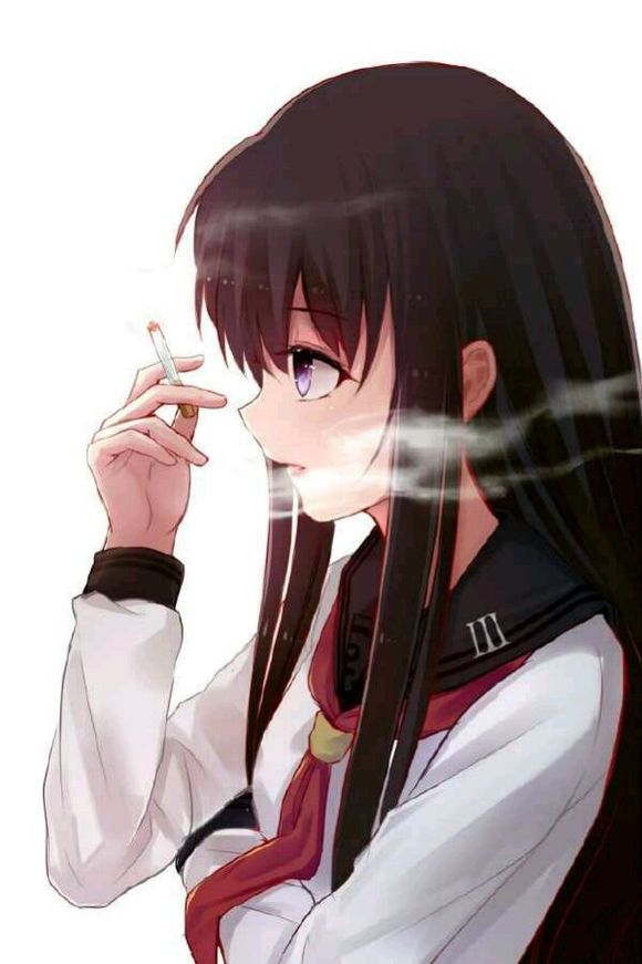 【高冷】表情包二次元表情包 动漫表情包 斗图逗逼 魔性 搞笑 趣味