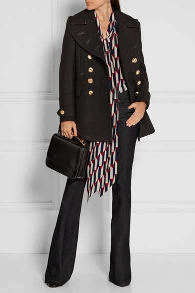 burberry brit