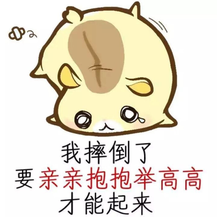 【表情包可爱萌卡通动漫gif纯文字污金馆长熊猫头蘑菇头暴走漫画魔性