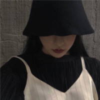by橙筱沫 ###欧美女头##女生头像##少女头像集##欧美图片##闺蜜头像