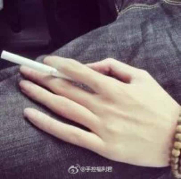 手控 男生 三次元 头像 自裁 壁纸 妖孽 美图 骨节分明.[by彼岸花殇i]