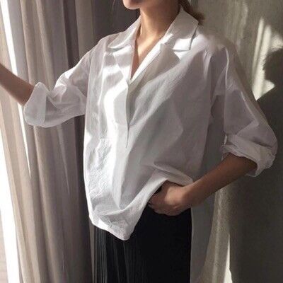 玩网头像 女生头像 半身头像 女头 酷 遥总